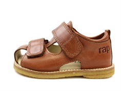 Arauto RAP cognac tuscani sandal Weston